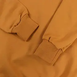 6158-بلوز دورس گلدوزی مردانه