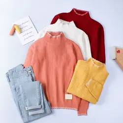 6156-بلوز بافت آیلان