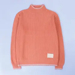 6156-بلوز بافت آیلان