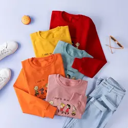 6151-بلوز دورس Best Friends