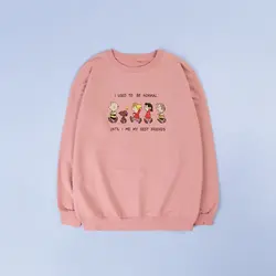 6151-بلوز دورس Best Friends