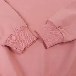 6151-بلوز دورس Best Friends