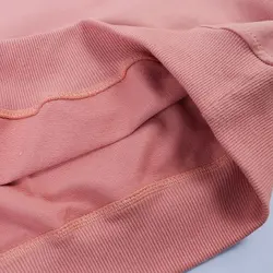 6151-بلوز دورس Best Friends