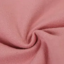 6151-بلوز دورس Best Friends