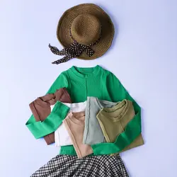 6165-بلوز آستین بلند آیسان