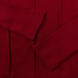 6165-بلوز آستین بلند آیسان