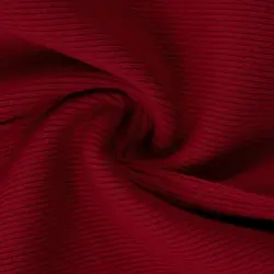 6165-بلوز آستین بلند آیسان