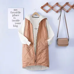 6166-پافر بلند دورو