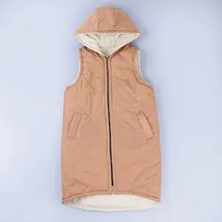 6166-پافر بلند دورو