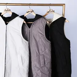 6166-پافر بلند دورو