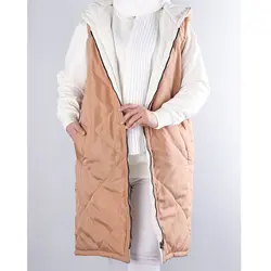 6166-پافر بلند دورو