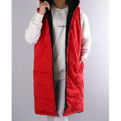 6166-پافر بلند دورو