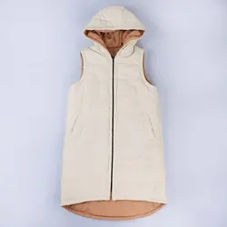 6166-پافر بلند دورو