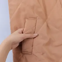 6166-پافر بلند دورو