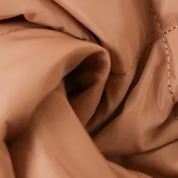 6166-پافر بلند دورو