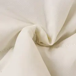 6166-پافر بلند دورو