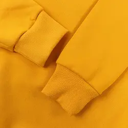 6168-بلوز دورس ساده مردانه