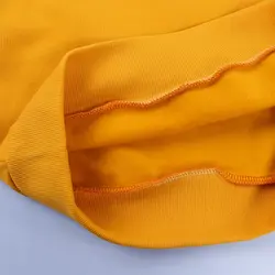 6168-بلوز دورس ساده مردانه