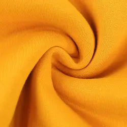 6168-بلوز دورس ساده مردانه