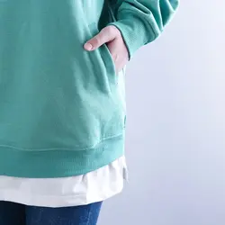 6160-بلوز دورس دوتیکه