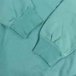 6160-بلوز دورس دوتیکه