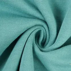 6160-بلوز دورس دوتیکه