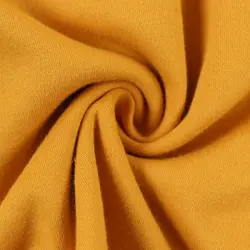 6172-بلوز آستین چاپی گل