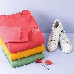 6181-بلوز گلدوزی Happy