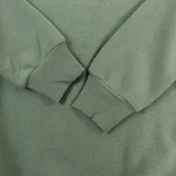 6181-بلوز گلدوزی Happy