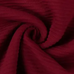 6199-بلوز کرکره ای مردانه