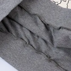 6197-بلوز چاپی گوسفند