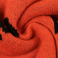 6192-تونیک بافت BALENCIAGA