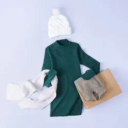 6213-بلوز بافت آدینا 2