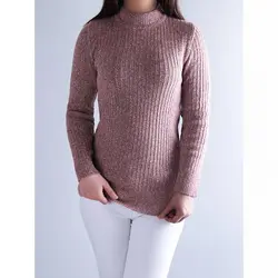 6213-بلوز بافت آدینا 2