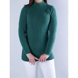 6213-بلوز بافت آدینا 2