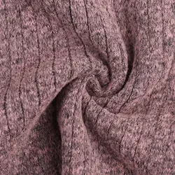 6213-بلوز بافت آدینا 2