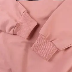 6201-بلوز دورس Happiness