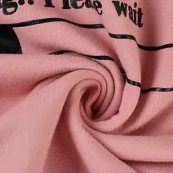 6201-بلوز دورس Happiness