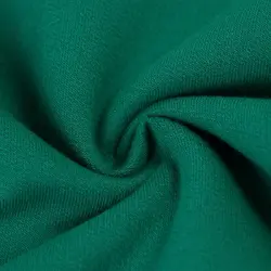 6224-بلوز دورس دوتیکه مردانه