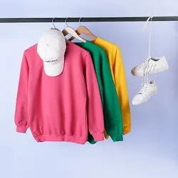 6214-بلوز دورس ساده