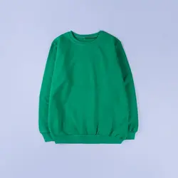 6214-بلوز دورس ساده