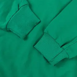 6214-بلوز دورس ساده