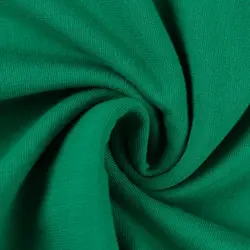 6214-بلوز دورس ساده