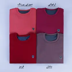 6228-بلوز دورس مردانه 2