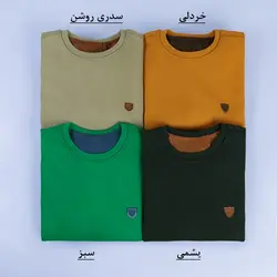 6228-بلوز دورس مردانه 2