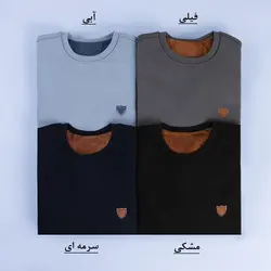 6228-بلوز دورس مردانه 2