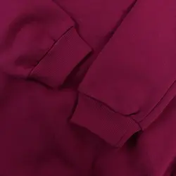 6228-بلوز دورس مردانه 2