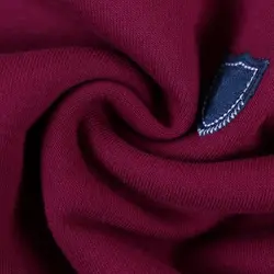 6228-بلوز دورس مردانه 2