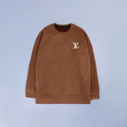 6240-بلوز سوییت LV (مردانه)