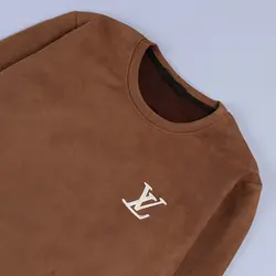 6240-بلوز سوییت LV (مردانه)